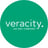 Veracity Consulting Group Logo
